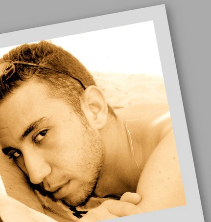 fr&eacute;ro nabil